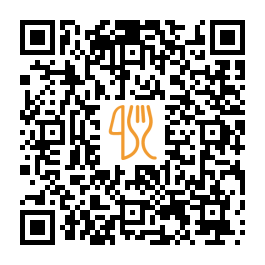 Carte QR de Δασαργύρης