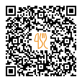 Enlace de código QR al menú de Cake Boutique