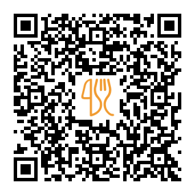 QR-Code zur Speisekarte von Δελφίνια