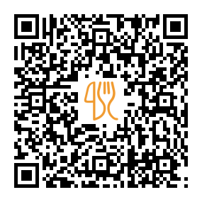 Enlace de código QR al menú de Ονείρων Γεύσεις