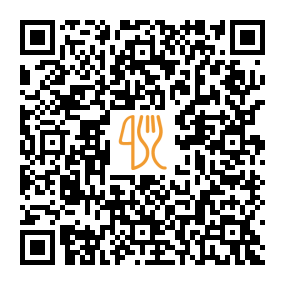 Carte QR de Ψαροταβέρνα Μπάμπης