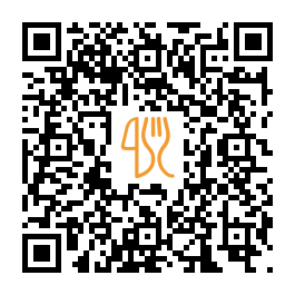 Carte QR de 1000 Δέντρα