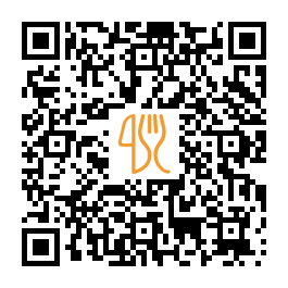 Enlace de código QR al menú de Φουέρτε