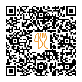 QR-code link para o menu de Ρεράκης Ταβέρνα