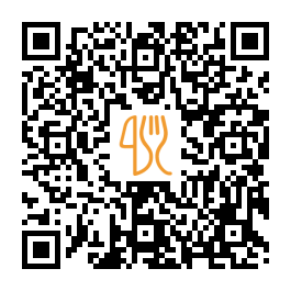 Carte QR de Pomodori