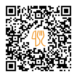 Enlace de código QR al menú de Σαν ψέμα