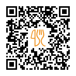 Enlace de código QR al menú de Καπηλειό