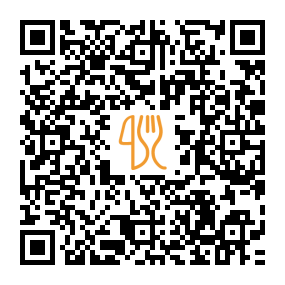 Carte QR de Αίολος Σνακ Μπαρ Εστιατόριο