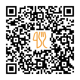 Enlace de código QR al menú de Καβρακος