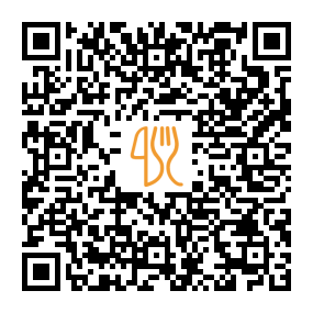 Carte QR de Εστιατόριο Τζιβράς 1933