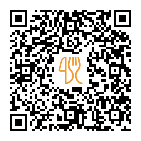 Enlace de código QR al menú de Gustoso Italiano