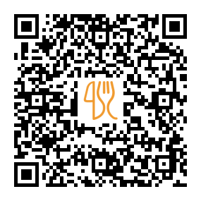 Enlace de código QR al menú de Jelatis Cafe Snacks