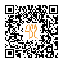 Enlace de código QR al menú de Καφενές