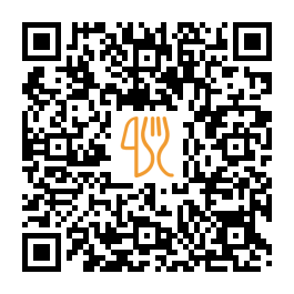 Enlace de código QR al menú de Τα Λυτράτα