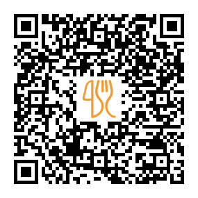 Carte QR de Legends Grill