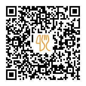 Enlace de código QR al menú de Λιμάνι Ψαροταβέρνα