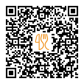 Carte QR de Εστιατόριο Σεργιάνι