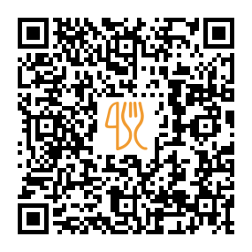 Carte QR de Taverna Julia