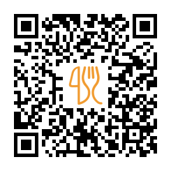 Carte QR de Καθίστρες