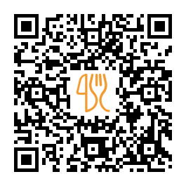 Carte QR de Σχεδία