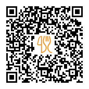 Carte QR de Ξύλο Παράδοση