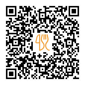 Enlace de código QR al menú de Destino Cafe Lounge