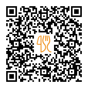 Carte QR de Ταβέρνα Καπρής