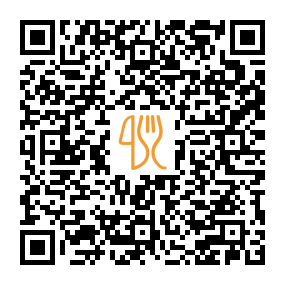 Carte QR de Αφροδίτη Καφέ Εστιατόριο