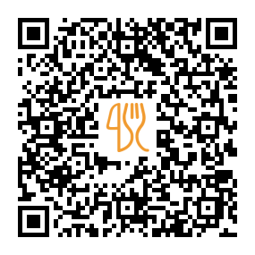 Enlace de código QR al menú de Ψησταριά Ο Αργύρης