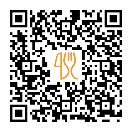 Enlace de código QR al menú de Το Μαϊστράλι