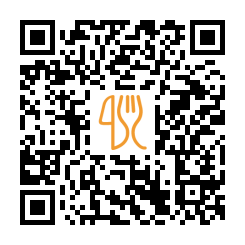 Enlace de código QR al menú de Swell