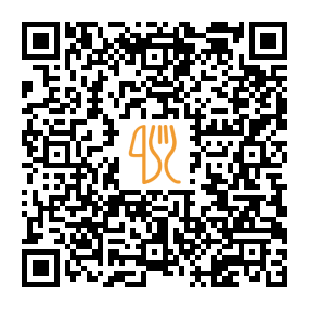 Enlace de código QR al menú de Taverna Gonies