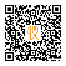 Carte QR de Η Πλατεια