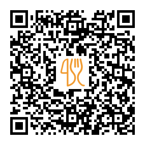 Enlace de código QR al menú de Λύχνος Πανόραμα