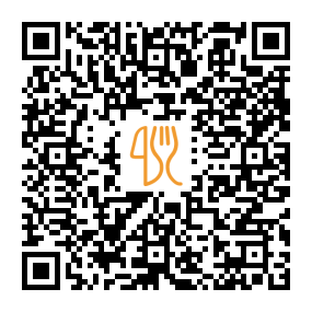 QR-Code zur Speisekarte von Skyfall Pool Beach