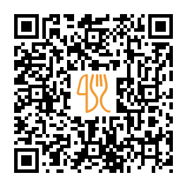 Enlace de código QR al menú de Γιώργος