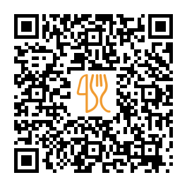 QR-code link para o menu de Pit Stop