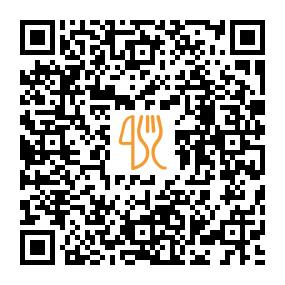 Enlace de código QR al menú de Εύ Ζήν