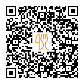 Enlace de código QR al menú de Η Κληματαριά του Λεωνίδα