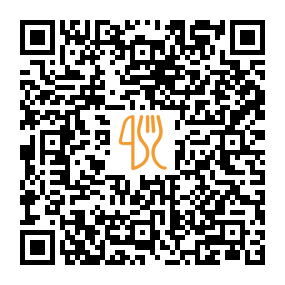 Carte QR de The Castle Cafe