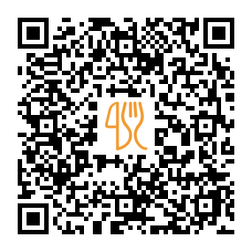 QR-Code zur Speisekarte von Ταβέρνα Μελίστας