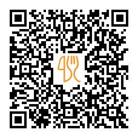 Enlace de código QR al menú de Nutellino κρεπερί