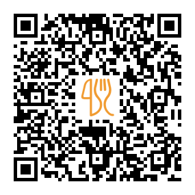 QR-code link para o menu de Οικογενειακή ταβέρνα ΚαΛΛίνικος