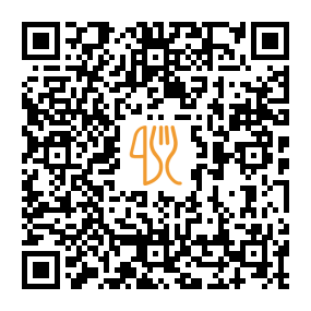 Enlace de código QR al menú de Ο Ξενύχτης Πλάτανος