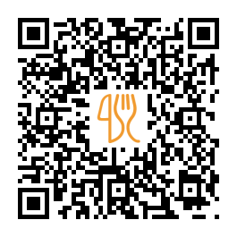 Enlace de código QR al menú de Το Στέκι