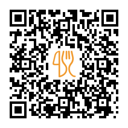 Enlace de código QR al menú de Anemos