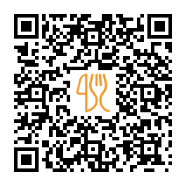 Enlace de código QR al menú de Tou Josef