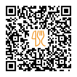 Carte QR de Ο Πλάτανος