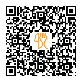 Carte QR de Αντιγόνη