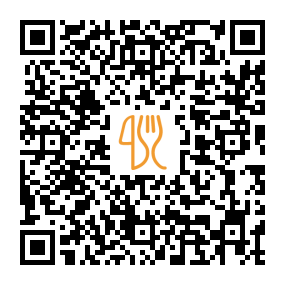 Carte QR de Viva Pizza